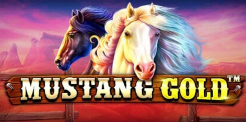 Panduan Dan Tips Untuk Menang Di Slot Mustang Gold